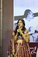 Shalini Kondepudi Images